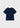 T-shirt "league" MAYORAL 3074