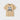 T-shirt Mayoral para menino, indicada dos 3 aos 10 anos estampa futebol
