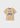 T-shirt Mayoral para menino, indicada dos 3 aos 10 anos estampa futebol