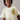 T-shirt de algodão Mayoral para menino, indicada dos 3 aos 10 anos, com estampa inspirada no universo Minecraft