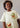 T-shirt de algodão Mayoral para menino, indicada dos 3 aos 10 anos, com estampa inspirada no universo Minecraft