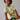 T-shirt de algodão Mayoral para menino, indicada dos 3 aos 10 anos, com estampa inspirada no universo Minecraft
