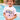 T-shirt de algodão Mayoral para menino, adequada dos 3 aos 10 anos, com estampa inspirada no surf e no universo da praia