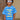 T-shirt de algodão Mayoral para menino, adequada dos 3 aos 10 anos, em tema praia