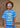 T-shirt de algodão Mayoral para menino, adequada dos 3 aos 10 anos, em tema praia