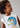 Mayoral T-shirt 3085