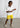Polo de algodão Mayoral para menino, adequado dos 3 aos 10 anos, com estampa inspirada no no universo da praia