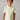 Polo de algodão Mayoral para menino, adequado dos 3 aos 10 anos, com estampa inspirada no no universo da praia