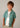Camisa Mayoral para menino, adequada dos 3 aos 10 anos, confecionada em algodão leve, com estampa, conferindo um estilo urbano e original.