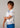 Camisa Mayoral para menino, adequada dos 3 aos 10 anos, confecionada em algodão leve, com estampa, conferindo um estilo urbano e original.