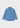Long-sleeved denim shirt MAYORAL 3122