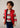 MAYORAL Waistcoat 3380