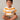 Conjunto Mayoral para menino, indicado dos 3 aos 10 anos
