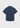MAYORAL shirt 6170