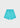 Mayoral Shorts 6206