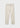 Mayoral Trousers 6564