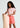Mayoral Shorts 6206
