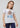 Camiseta MAYORAL 3003