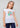Camiseta MAYORAL 3009