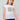 Camiseta MAYORAL 3009 MAYORAL Camiseta MAYORAL 3009 MAYORAL Camiseta MAYORAL 3009 MAYORAL Camiseta MAYORAL 3009 MAYORAL T-shirt bkx2ib-rd.myshopify.com