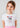 Camiseta MAYORAL 3014