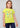 Camiseta MAYORAL 3014