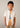 Mayoral Shirt 3112