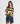 Camisola Ruga 3382