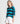 Camisola Ruga 3382