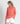 Camisola Ruga 3399