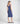 Vestido Ruga 3407 RUGA Vestido Ruga 3407 RUGA Vestido Ruga 3407 RUGA Vestido Ruga 3407 RUGA Vestidos bkx2ib-rd.myshopify.com