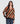 Camisola Ruga 3435