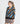 Camisola Ruga 3435