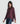 Camisola Ruga 3436