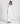 Camisola Ruga 3441