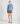 Camisola Ruga 3441