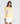 Camisola Ruga 3445