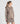 Camisola Ruga 3449