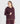 Camisola Ruga 3449
