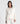 Camisola Ruga 3449