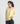 Camisola Ruga 3449