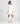 Vestido Ruga 3452
