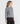 Camisola Ruga 3453