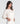 Camisola Ruga 3453