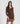 Camisola Ruga 3456
