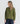 Camisola Ruga 3463