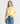 Camisola Ruga 3463