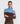 Camisola Ruga 3465
