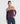 Camisola Ruga 3465