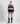 Camisola Ruga 3469